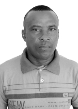 Foto de Antônio dos Santos
