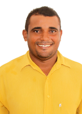 Foto de JOSÉ RIBAMAR DOURADO PINTO
