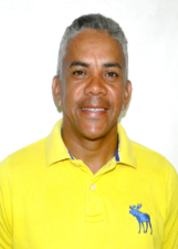 Foto de ELVIS PRESLEY SILVA ABREU