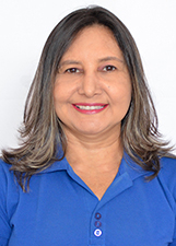 Foto de ALDEIDES BARBOSA PEREIRA