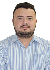 Foto de ADONIAS SOARES CORDEIRO
