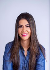 Foto de ANDREZA DA SILVA