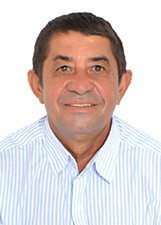 Foto de LINDOMAR CARVALHO