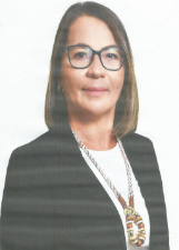 Foto de MARIA SILVANDIRA COELHO DA COSTA AMÉRICO DE OLIVEIRA