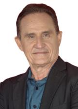 Foto de JOSÉ JARBRA ARAÚJO DE MELO