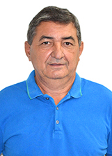 Foto de RAIMUNDO FALCÃO NAVA