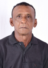 Foto de CARLOS ALBERTO DIAS FERREIRA