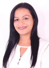 Foto de VANDERLEIA MORAIS DE OLIVEIRA