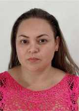 Foto de MARIA DA TRINDADE GONÇALVES PEREIRA