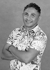 Foto de JOSE ALBINO MELO DOS SANTOS