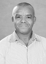 Foto de LINDOMAR RODRIGUES DOS SANTOS