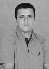 Foto de ARMANDO PEREIRA LEÃO