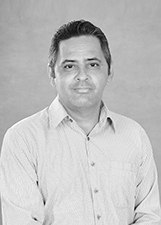 Foto de GEORGE MARINHO MORAES