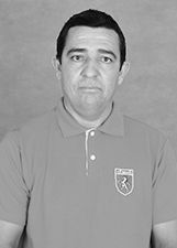 Foto de EDMILSON PAIXÃO GOMES