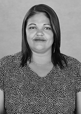 Foto de REGINA ARAUJO LIMA
