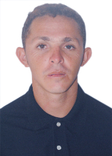 Foto de MARCUS VINICIUS DE CASTRO NUNES