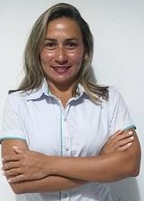 Foto de MARIA FRANCISCA GOMES DA SILVA