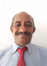 Foto de LUDENDORF BRANDÃO MOREIRA