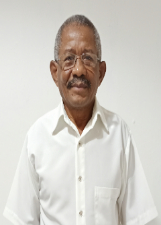 Foto de OSMAR GOMES MOREIRA