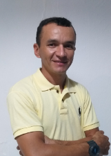 Foto de RAIMUNDO NEVES DE ARAUJO