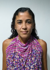 Foto de ELIZANGELA ARAUJO