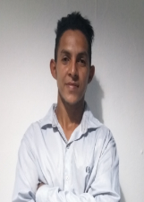 Foto de FRANCISCO EUDES RICHA DAMASCENO