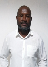 Foto de Francisco das Chagas Lima Arruda