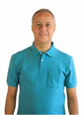 Foto de JOSE LEONARDO PEREIRA DE ARAUJO