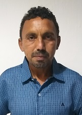 Foto de LUIS CARLOS GONÇALVES