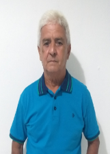 Foto de FRANCISCO DE SOUSA COSTA
