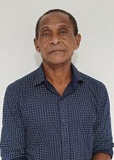 Foto de JOSE FRANCISCO DAMASCENO SOUSA