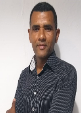 Foto de RAIMUNDO NONATO MACHADO SALAZAR
