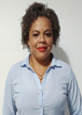 Foto de SANDRA SANTOS SILVA