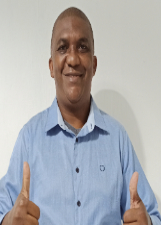 Foto de JOSE FRANCISCO DA CONCEICAO
