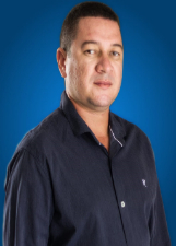 Foto de WAGNER ALEXANDRE SILVA LIMA