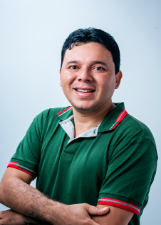 Foto de FERNANDO SOUSA FALCÃO