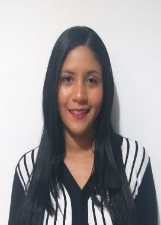 Foto de SUZANE BESSA RIBEIRO