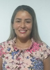 Foto de ANA KESIA COSTA PINTO