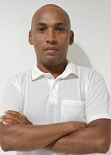 Foto de RAIMUNDO NONATO SANTOS FREITAS