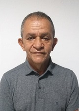 Foto de ANTÔNIO JOSÉ LIRA DELGADO