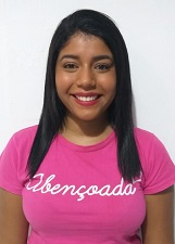 Foto de THALITA MACHADO JANSEN