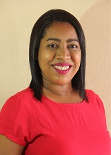 Foto de IEDA MARTINS COSTA