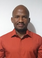 Foto de MARCIO SOUZA MOREIRA