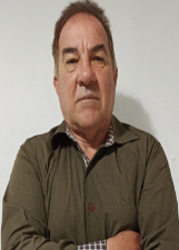 Foto de LEONIDAS GOMES DA SILVA