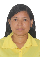 Foto de LEIDILENE SANTANA BORGES DA SILVA