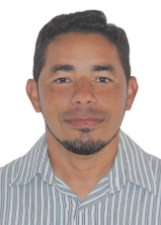 Foto de LUCIANO OLIVEIRA DE MENEZES