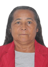 Foto de ENEDINA DE SOUZA SANTOS