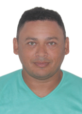 Foto de JOSINILSON DOS REIS MONTEIRO