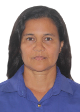 Foto de TEREZINHA DE JESUS GOMES VIANA