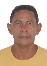 Foto de ALDO JOSÉ DA SILVA SANTOS